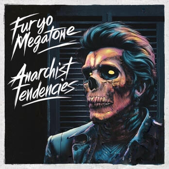 Furyo_Anar