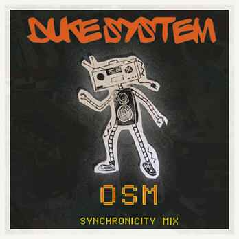 DukeOSMSync