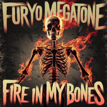 FireBonesFuryo