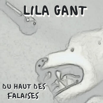 lilaGhaut